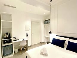 THE ONE - SUN 'n SEA ROOMS