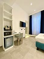 THE ONE - SUN 'n SEA ROOMS