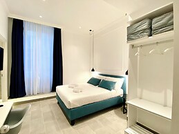 THE ONE - SUN 'n SEA ROOMS