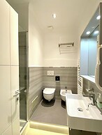 THE ONE - SUN 'n SEA ROOMS