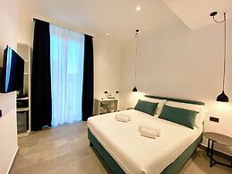 THE ONE - SUN 'n SEA ROOMS