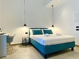 THE ONE - SUN 'n SEA ROOMS