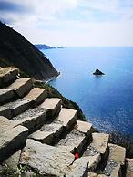 THE ONE - SUN 'n SEA ROOMS