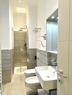 THE ONE - SUN 'n SEA ROOMS