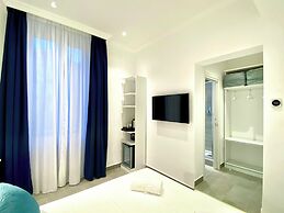 THE ONE - SUN 'n SEA ROOMS