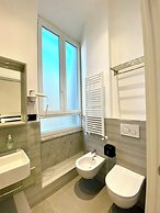 THE ONE - SUN 'n SEA ROOMS