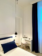 THE ONE - SUN 'n SEA ROOMS