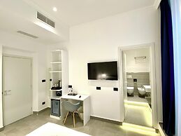 THE ONE - SUN 'n SEA ROOMS