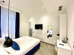 THE ONE - SUN 'n SEA ROOMS