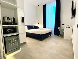 THE ONE - SUN 'n SEA ROOMS