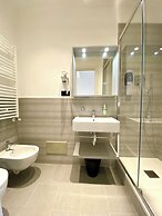 THE ONE - SUN 'n SEA ROOMS