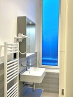 THE ONE - SUN 'n SEA ROOMS