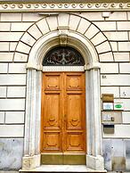 THE ONE - SUN 'n SEA ROOMS