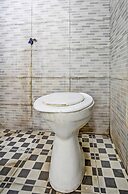 OYO 92086 Fun Guesthouse Syariah