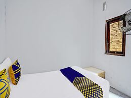 OYO 92086 Fun Guesthouse Syariah