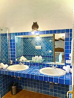 Punta D'Acu Country Resort