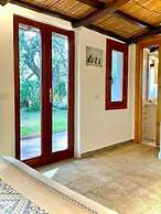 Punta D'Acu Country Resort