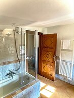 Punta D'Acu Country Resort