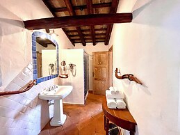 Punta D'Acu Country Resort