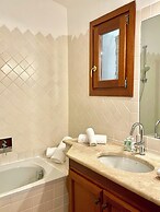 Punta D'Acu Country Resort