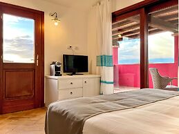 Punta D'Acu Country Resort