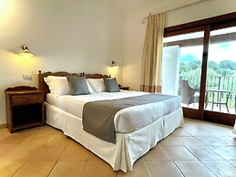 Punta D'Acu Country Resort