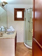 Punta D'Acu Country Resort