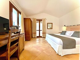 Punta D'Acu Country Resort