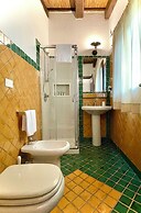 Punta D'Acu Country Resort