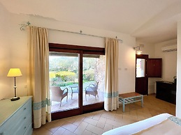 Punta D'Acu Country Resort