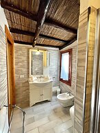 Punta D'Acu Country Resort