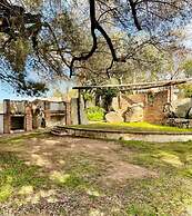 Punta D'Acu Country Resort