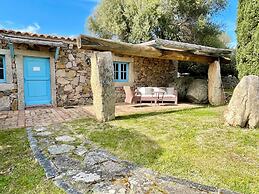 Punta D'Acu Country Resort