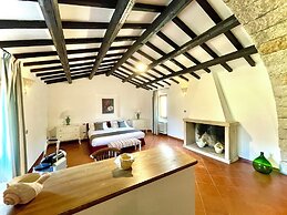 Punta D'Acu Country Resort