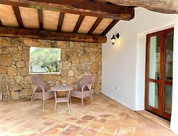 Punta D'Acu Country Resort