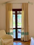 Punta D'Acu Country Resort