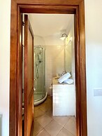 Punta D'Acu Country Resort