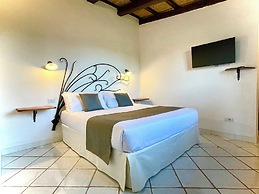 Punta D'Acu Country Resort