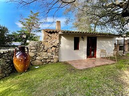 Punta D'Acu Country Resort