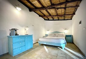 Punta D'Acu Country Resort