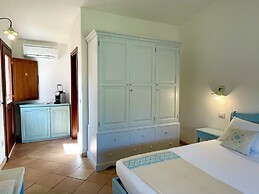 Punta D'Acu Country Resort