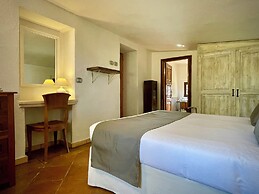 Punta D'Acu Country Resort