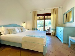 Punta D'Acu Country Resort