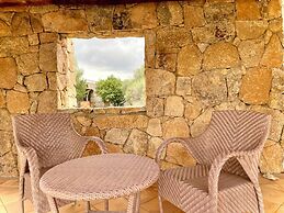 Punta D'Acu Country Resort