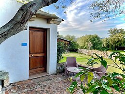 Punta D'Acu Country Resort