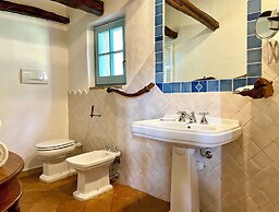 Punta D'Acu Country Resort