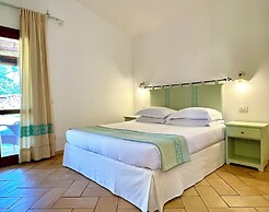 Punta D'Acu Country Resort