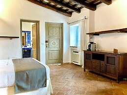 Punta D'Acu Country Resort