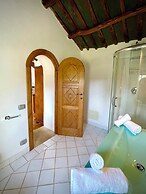 Punta D'Acu Country Resort