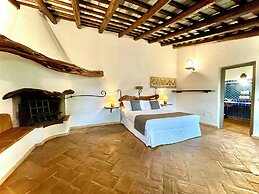 Punta D'Acu Country Resort